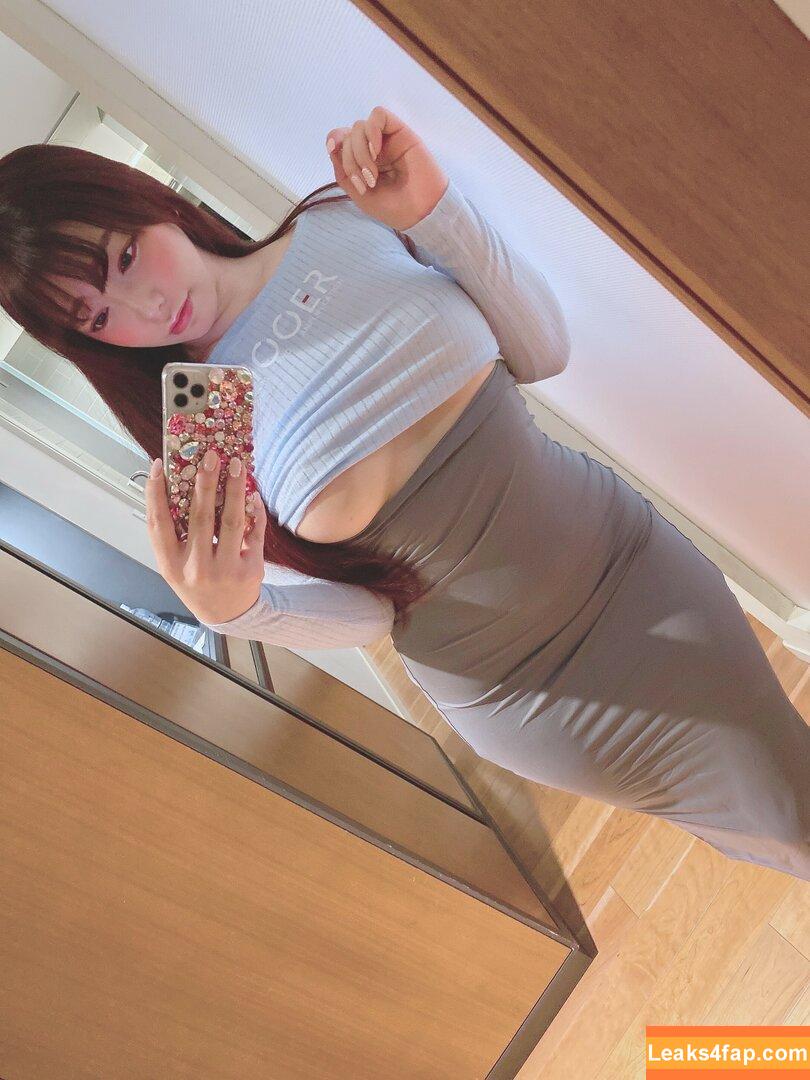 Tunamayo / T_utero / Yua Sakuya / tsunamayo / tunamayo113 leaked photo photo #0039