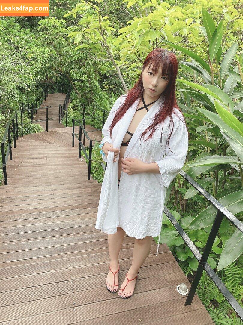 Tunamayo / T_utero / Yua Sakuya / tsunamayo / tunamayo113 leaked photo photo #0066