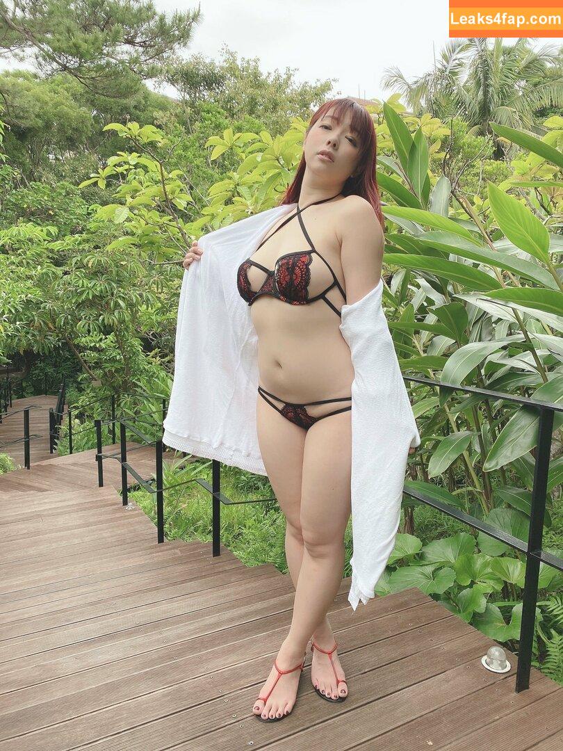 Tunamayo / T_utero / Yua Sakuya / tsunamayo / tunamayo113 leaked photo photo #0076