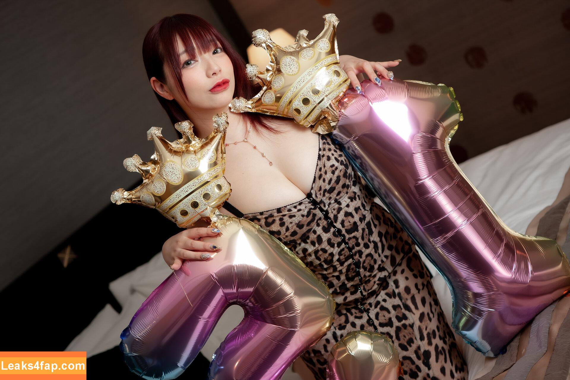 Tunamayo / T_utero / Yua Sakuya / tsunamayo / tunamayo113 leaked photo photo #0192