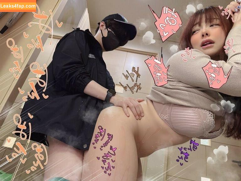 Tunamayo / T_utero / Yua Sakuya / tsunamayo / tunamayo113 leaked photo photo #0203