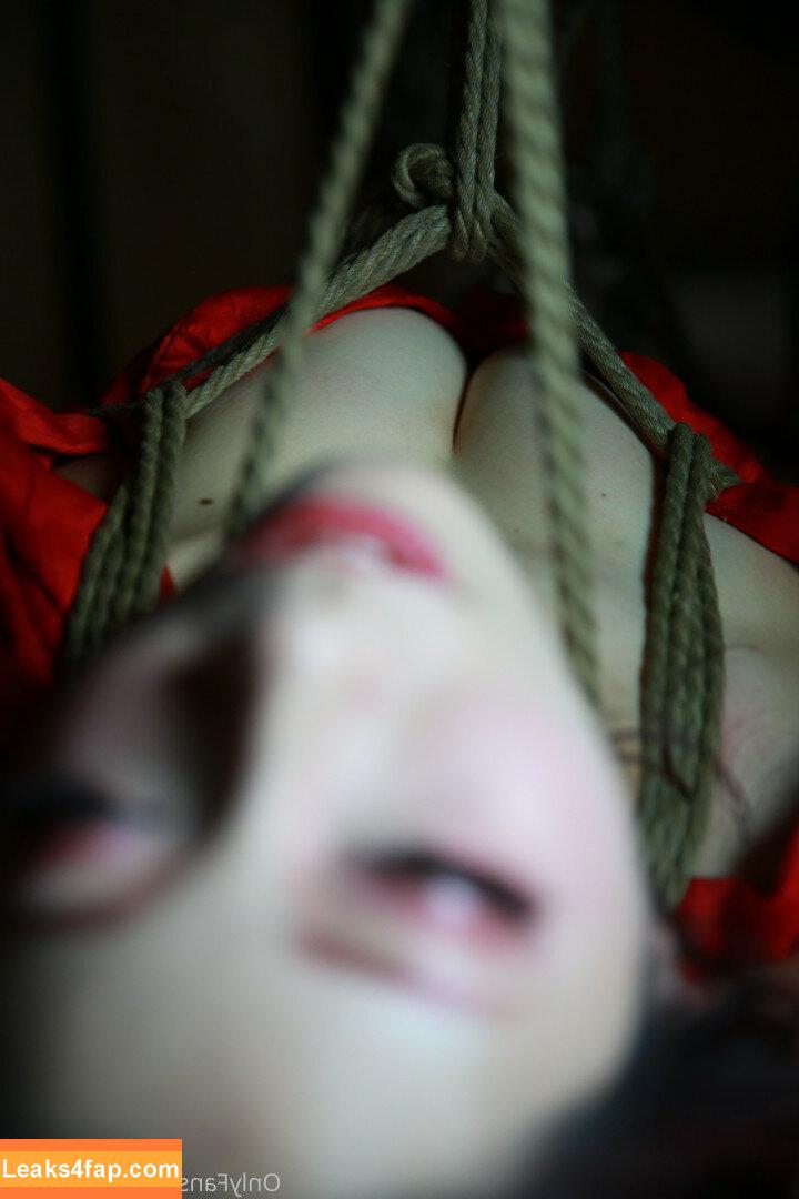 Tunamayo / T_utero / Yua Sakuya / tsunamayo / tunamayo113 leaked photo photo #0364
