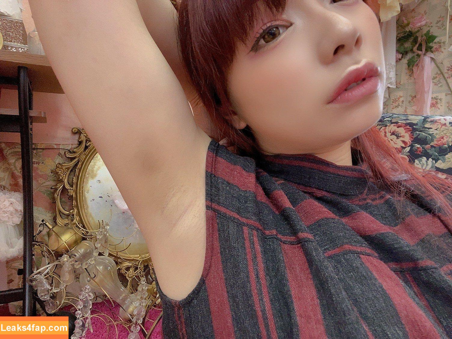 Tunamayo / T_utero / Yua Sakuya / tsunamayo / tunamayo113 leaked photo photo #0383