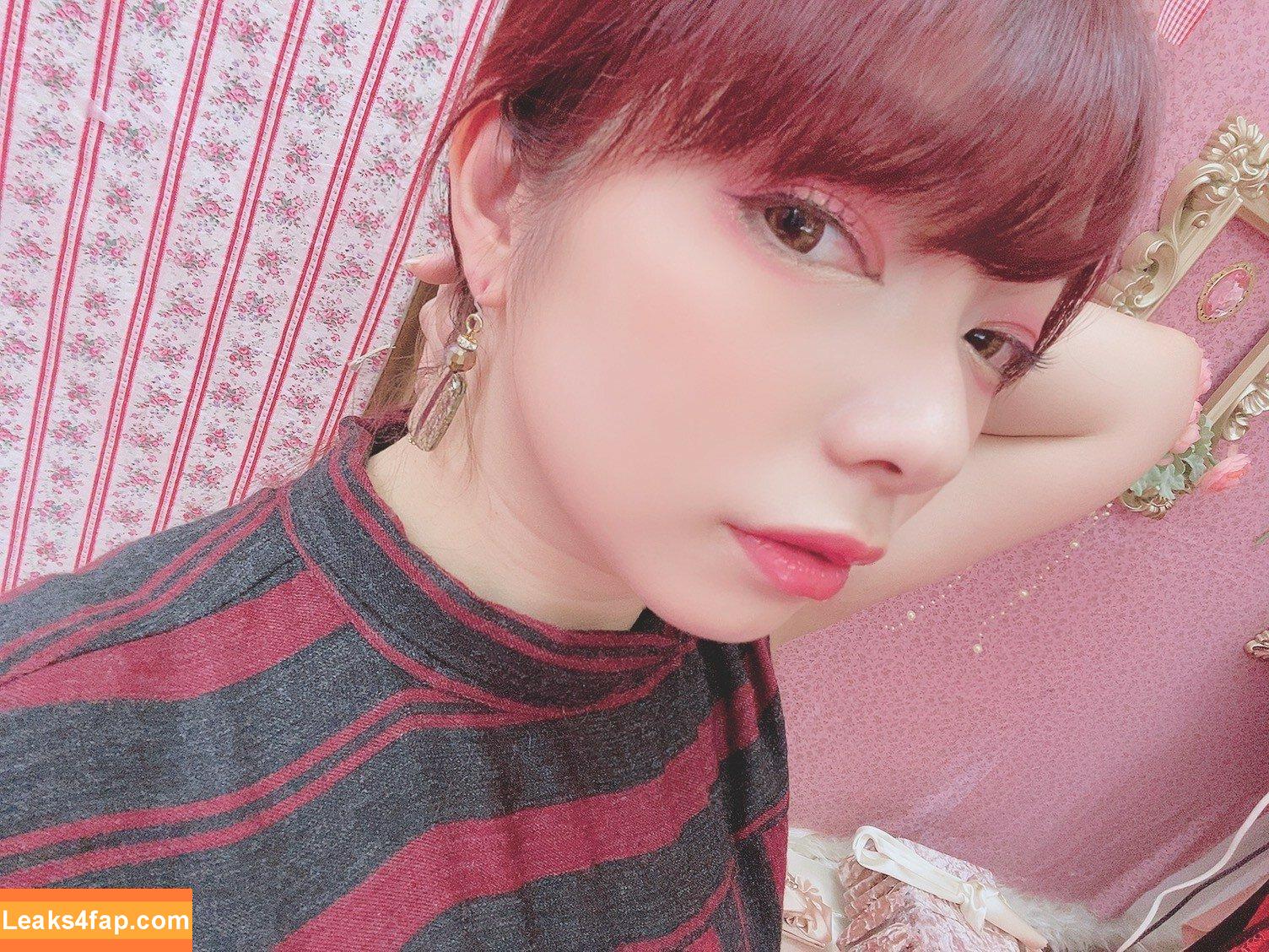 Tunamayo / T_utero / Yua Sakuya / tsunamayo / tunamayo113 leaked photo photo #0389