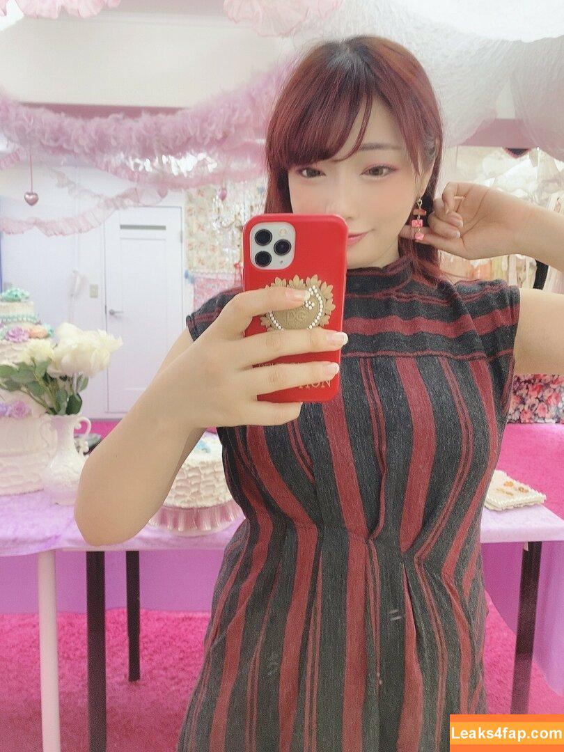 Tunamayo / T_utero / Yua Sakuya / tsunamayo / tunamayo113 leaked photo photo #0402