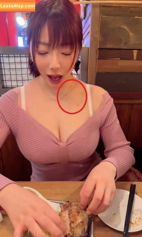 Tunamayo / 01010_momoko / Yua Sakuya / https: / tsunamayo слитое фото фото #0642