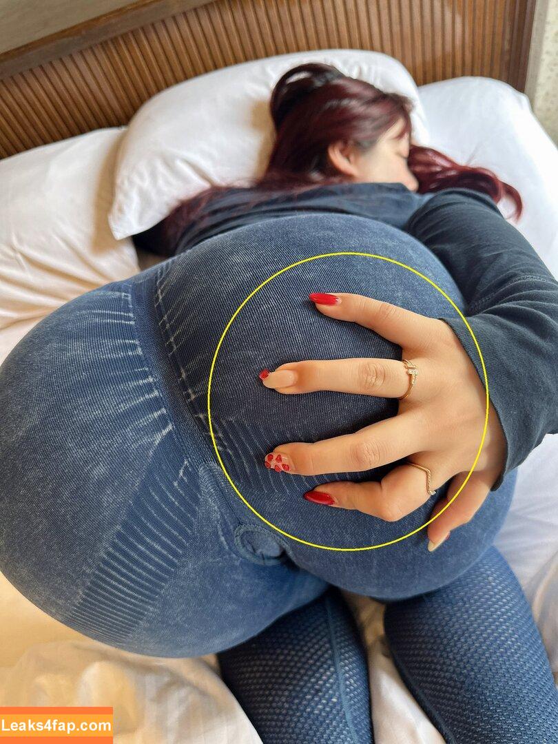 Tunamayo / 01010_momoko / Yua Sakuya / https: / tsunamayo слитое фото фото #0643