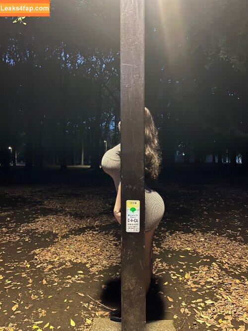 Tunamayo / 01010_momoko / Yua Sakuya / https: / tsunamayo слитое фото фото #0647