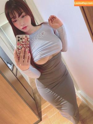 Tunamayo photo #0042