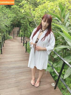 Tunamayo photo #0066