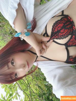 Tunamayo photo #0073