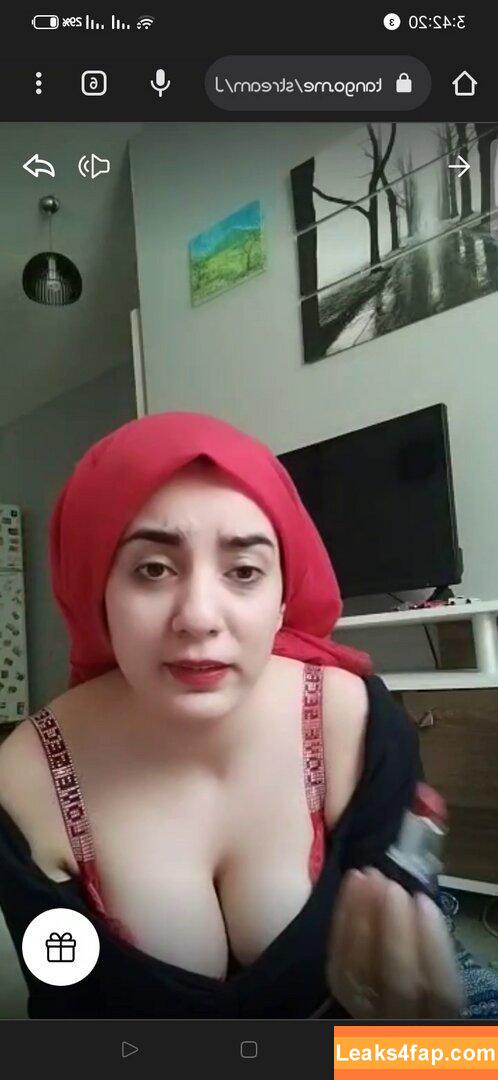 Turbancim / turbancom leaked photo photo #0009