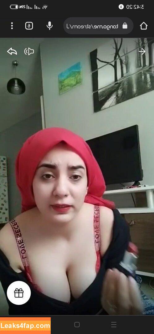 Turbancim / turbancom leaked photo photo #0021