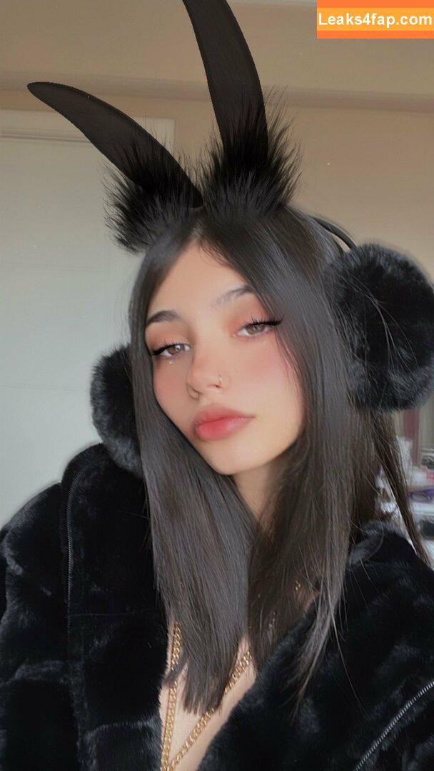 Turkish Girls / turkishgirlsarebeautiful слитое фото фото #0011