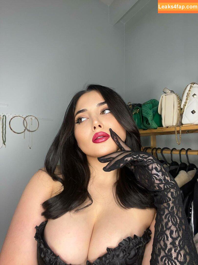 Turkish Girls / turkishgirlsarebeautiful слитое фото фото #0016