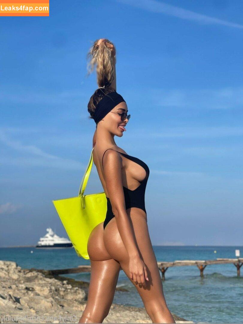 Turkish Girls / turkishgirlsarebeautiful слитое фото фото #0030