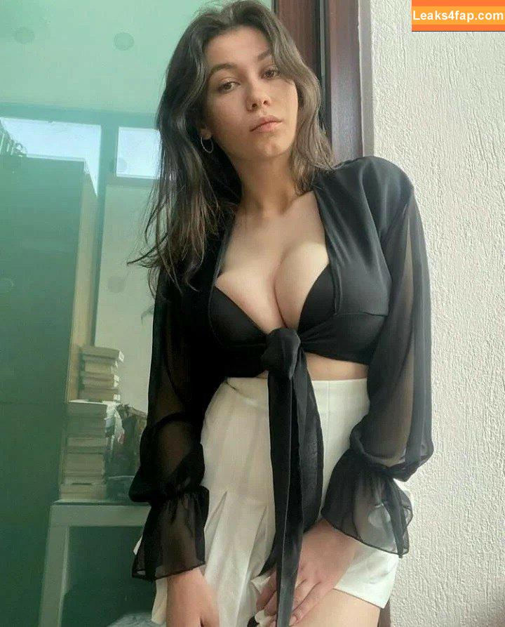 Turkish Girls / turkishgirlsarebeautiful слитое фото фото #0032