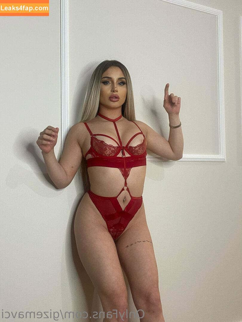 Turkish Girls / turkishgirlsarebeautiful leaked photo photo #0044