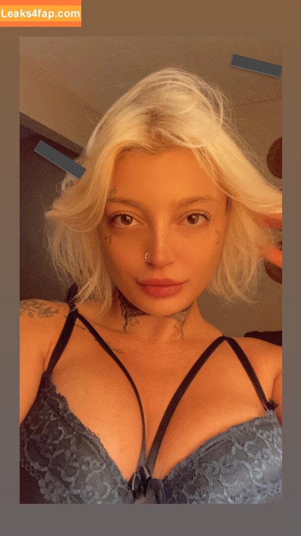 Turkish Girls / turkishgirlsarebeautiful слитое фото фото #0054