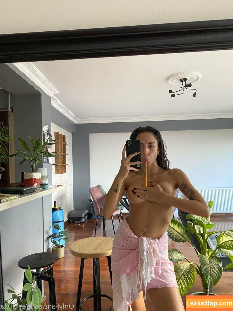 Turkish Girls / turkishgirlsarebeautiful слитое фото фото #0074