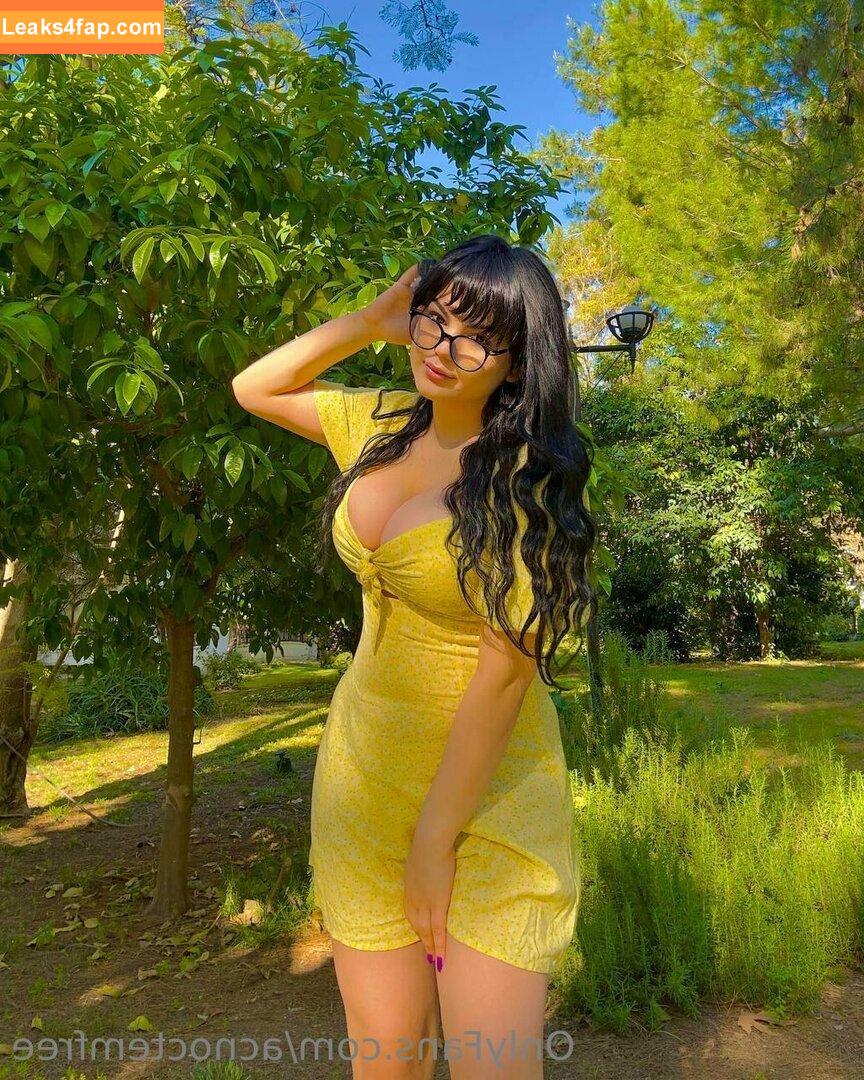 Turkish Girls / turkishgirlsarebeautiful слитое фото фото #0124