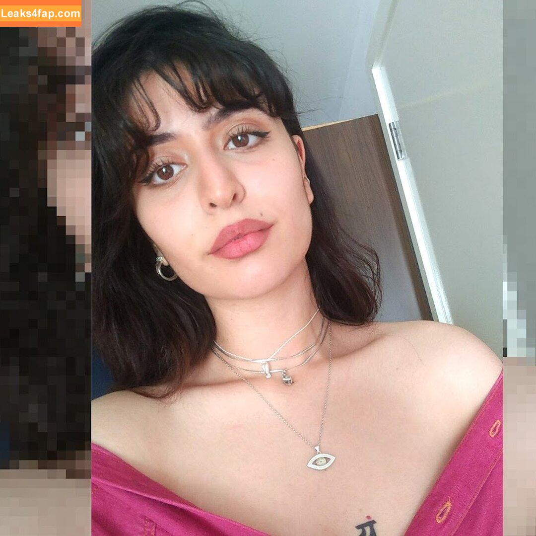 Turkish Girls / turkishgirlsarebeautiful слитое фото фото #0134