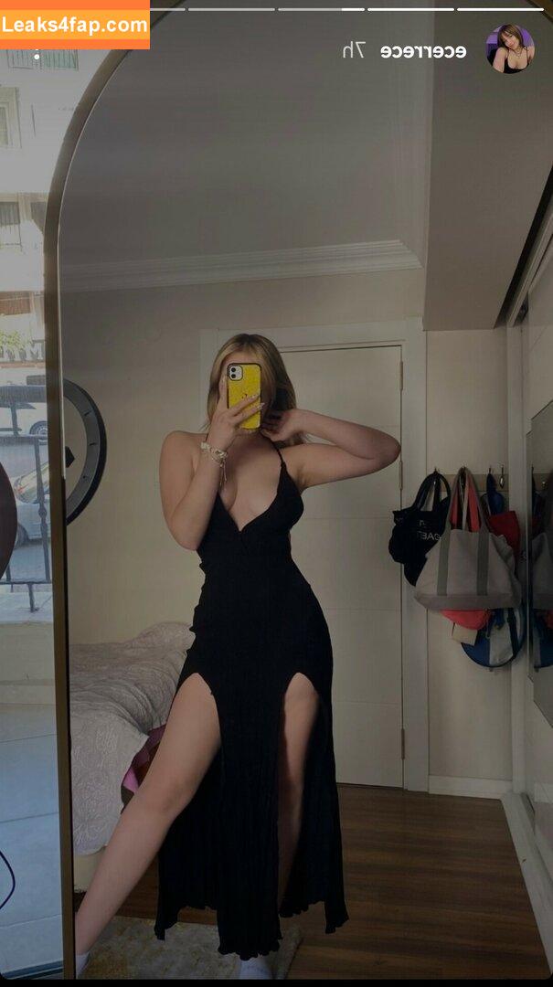 Turkish Girls / turkishgirlsarebeautiful leaked photo photo #0151