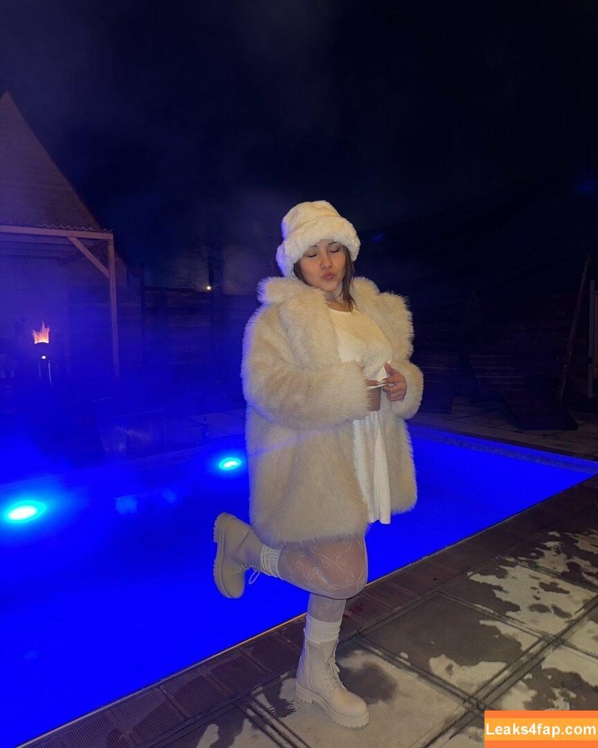 Turkish Girls / turkishgirlsarebeautiful leaked photo photo #0544
