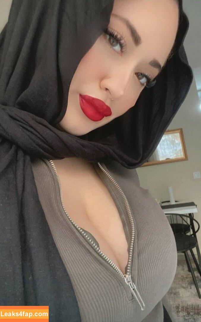 Turkish Girls / turkishgirlsarebeautiful leaked photo photo #0575