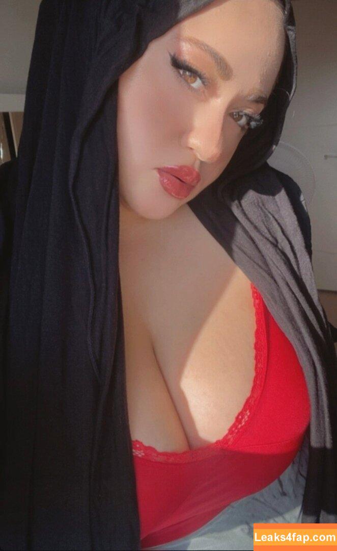 Turkish Girls / turkishgirlsarebeautiful leaked photo photo #0576