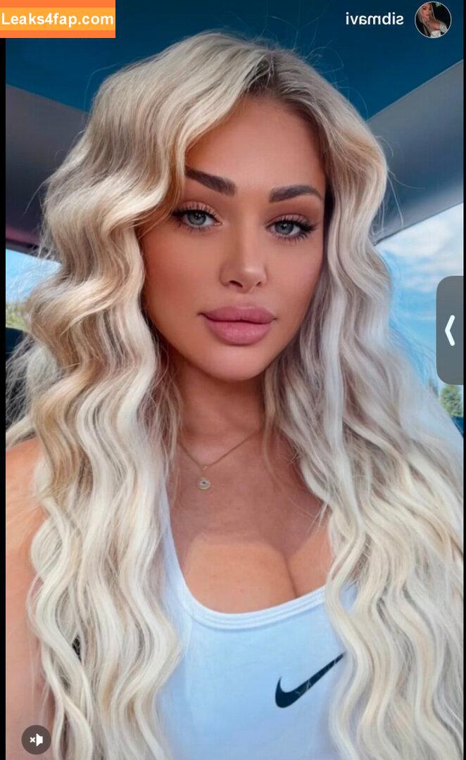 Turkish Girls / turkishgirlsarebeautiful leaked photo photo #0622