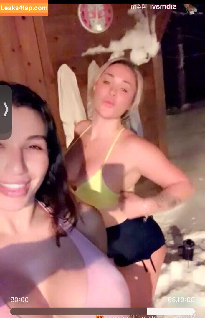 Turkish Girls / turkishgirlsarebeautiful leaked photo photo #0623