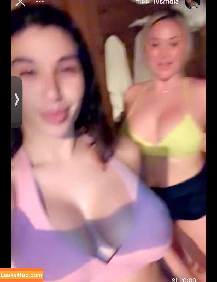 Turkish Girls / turkishgirlsarebeautiful leaked photo photo #0624