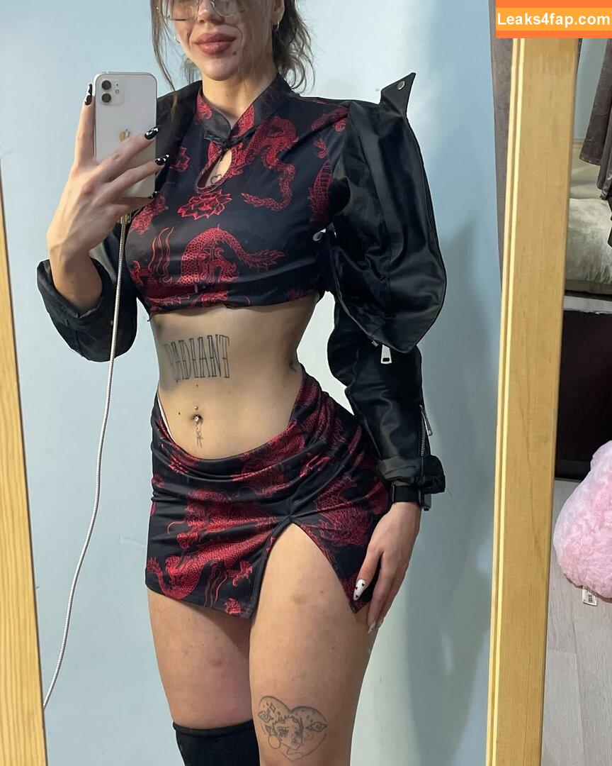 Turkish Girls / turkishgirlsarebeautiful leaked photo photo #0636