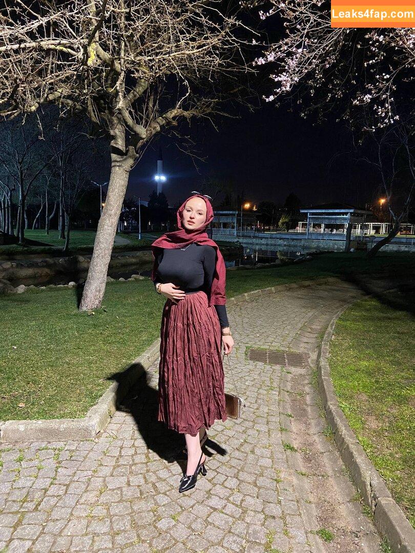 Turkish Girls / turkishgirlsarebeautiful leaked photo photo #0647