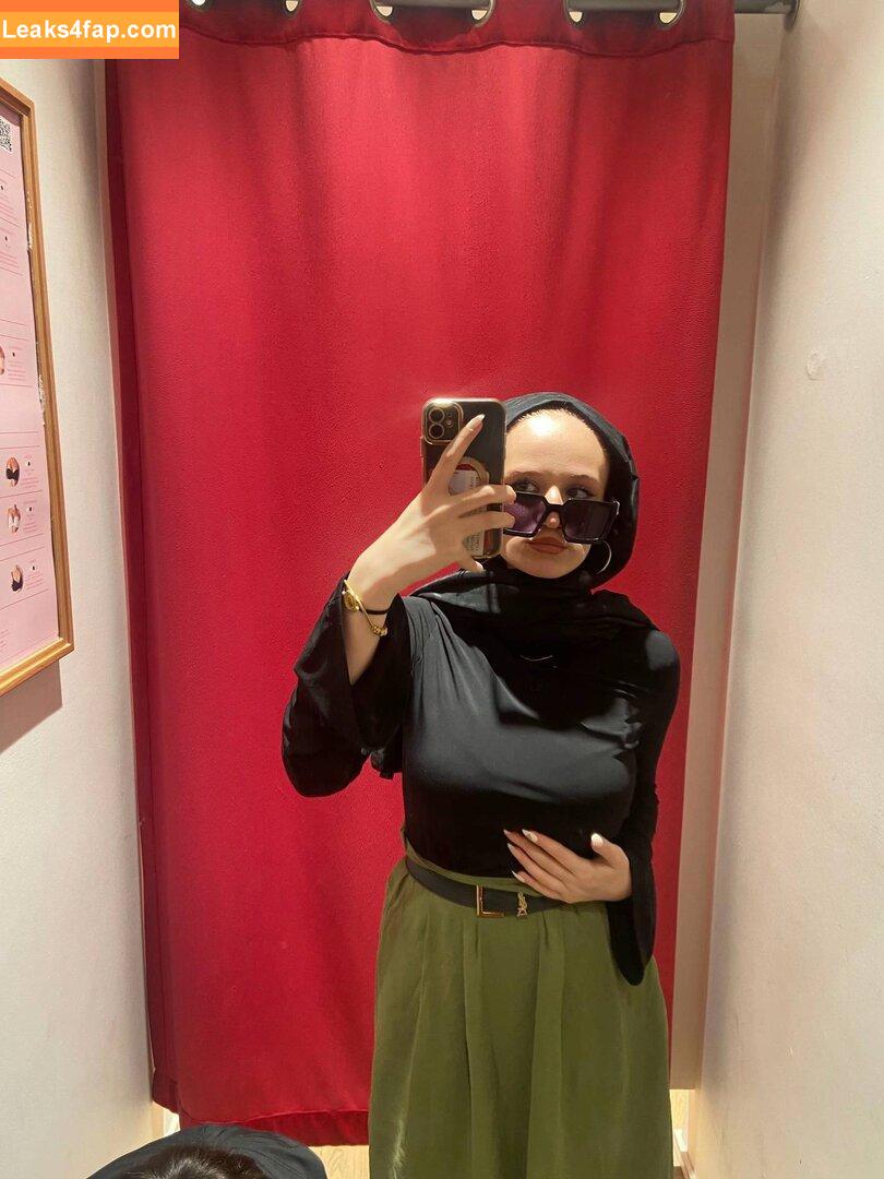 Turkish Girls / turkishgirlsarebeautiful leaked photo photo #0648