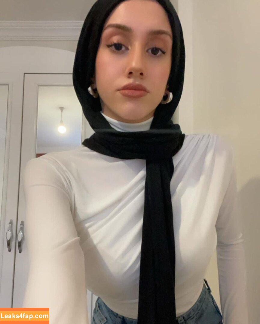 Turkish Girls / turkishgirlsarebeautiful leaked photo photo #0653