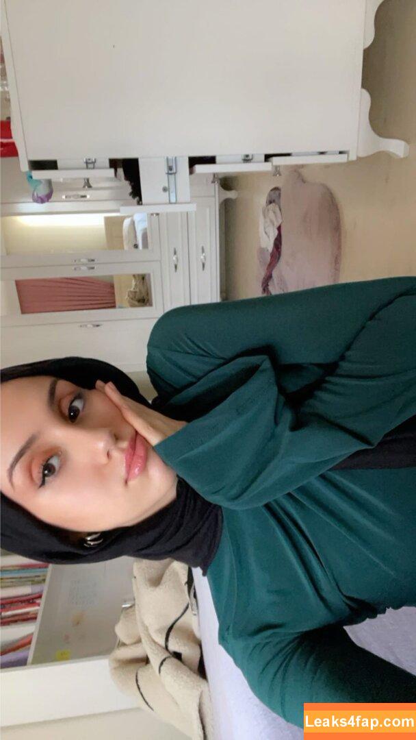 Turkish Girls / turkishgirlsarebeautiful leaked photo photo #0654