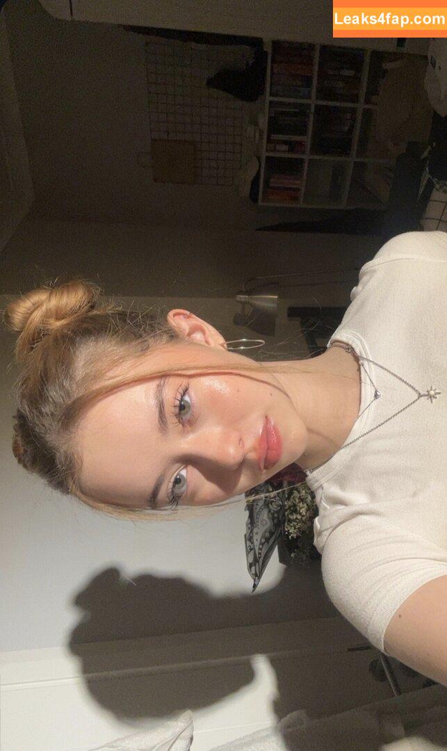 Turkish Girls / turkishgirlsarebeautiful leaked photo photo #0674