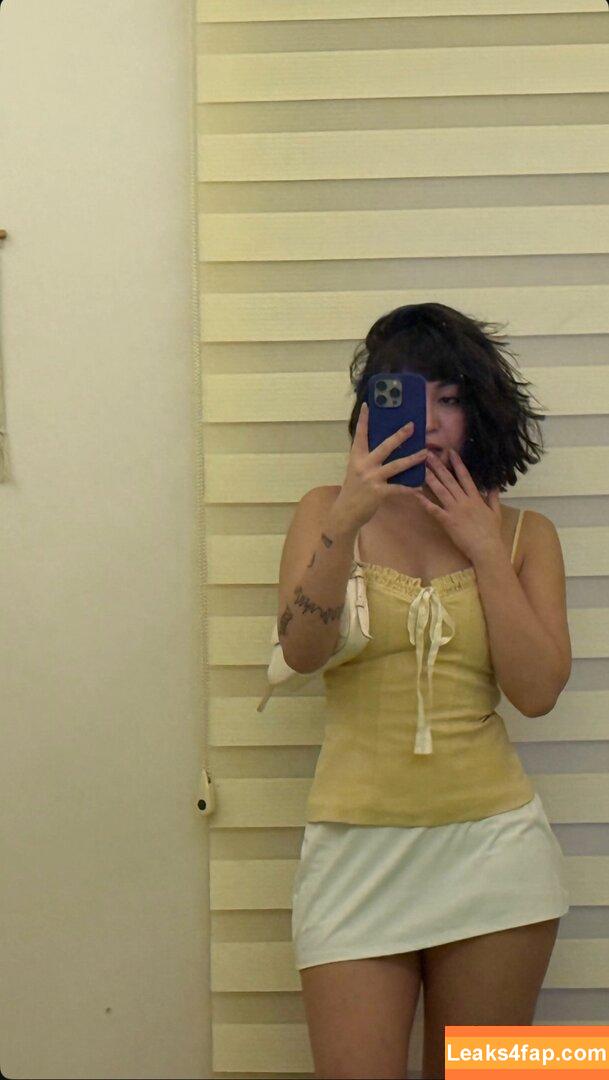 Turkish Girls / turkishgirlsarebeautiful leaked photo photo #0678