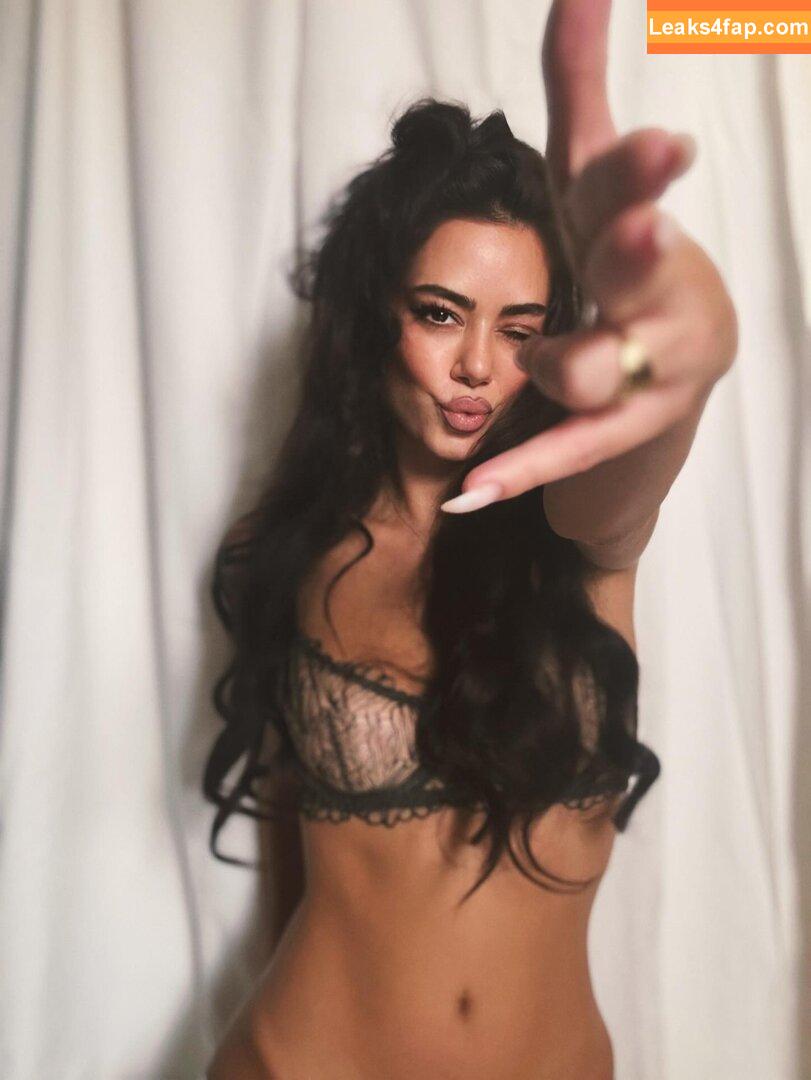 Turkish Girls / turkishgirlsarebeautiful leaked photo photo #0708