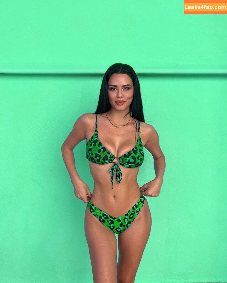 Turkish Girls / turkishgirlsarebeautiful leaked photo photo #0709