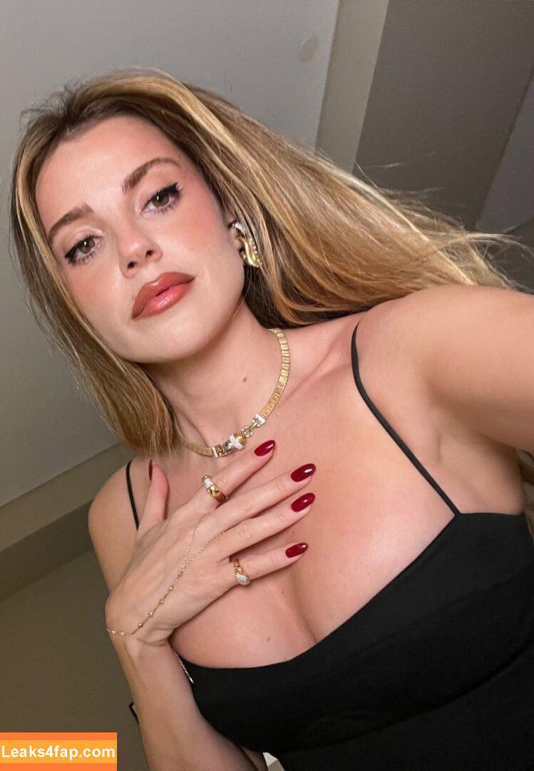 Turkish Girls / turkishgirlsarebeautiful слитое фото фото #0737