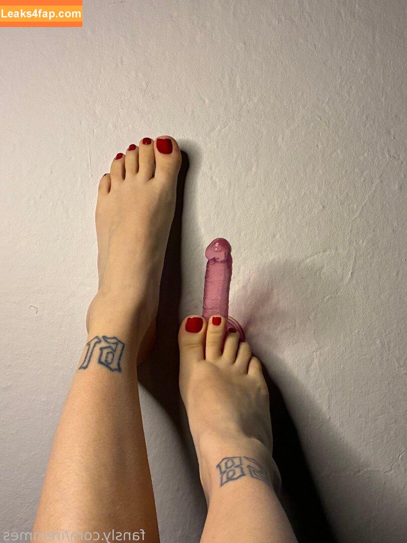 Turkish Girls / turkishgirlsarebeautiful leaked photo photo #0749