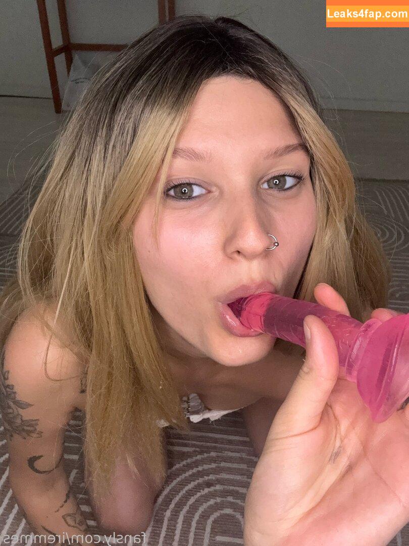 Turkish Girls / turkishgirlsarebeautiful leaked photo photo #0751