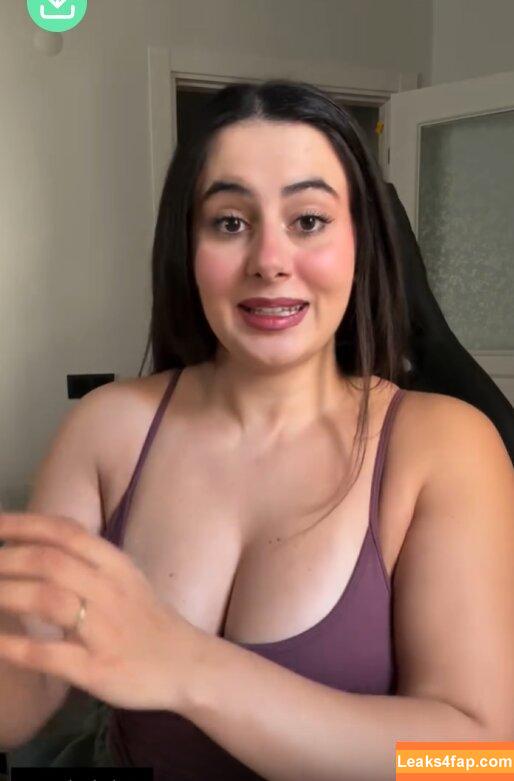 Turkish Girls / turkishgirlsarebeautiful слитое фото фото #0757