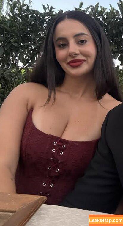 Turkish Girls / turkishgirlsarebeautiful leaked photo photo #0759