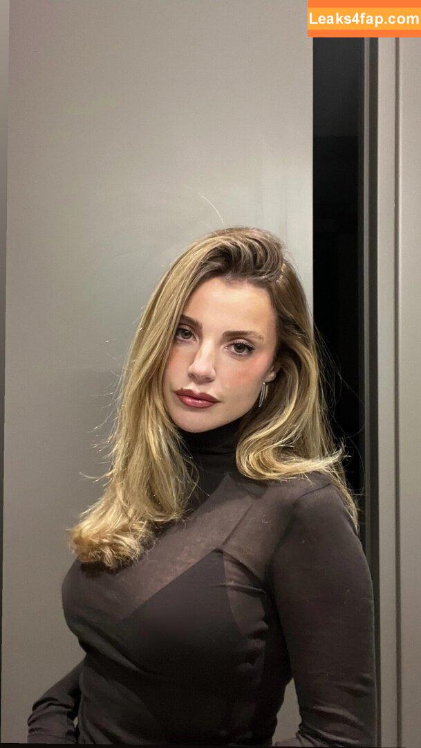 Turkish Girls / turkishgirlsarebeautiful leaked photo photo #0762