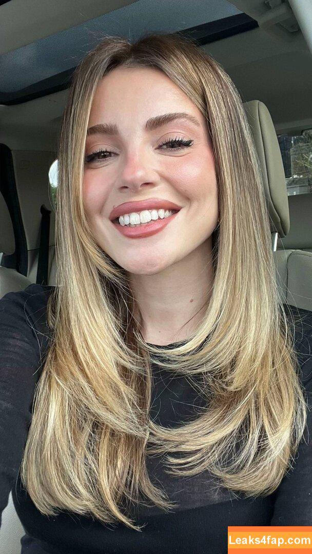 Turkish Girls / turkishgirlsarebeautiful слитое фото фото #0763