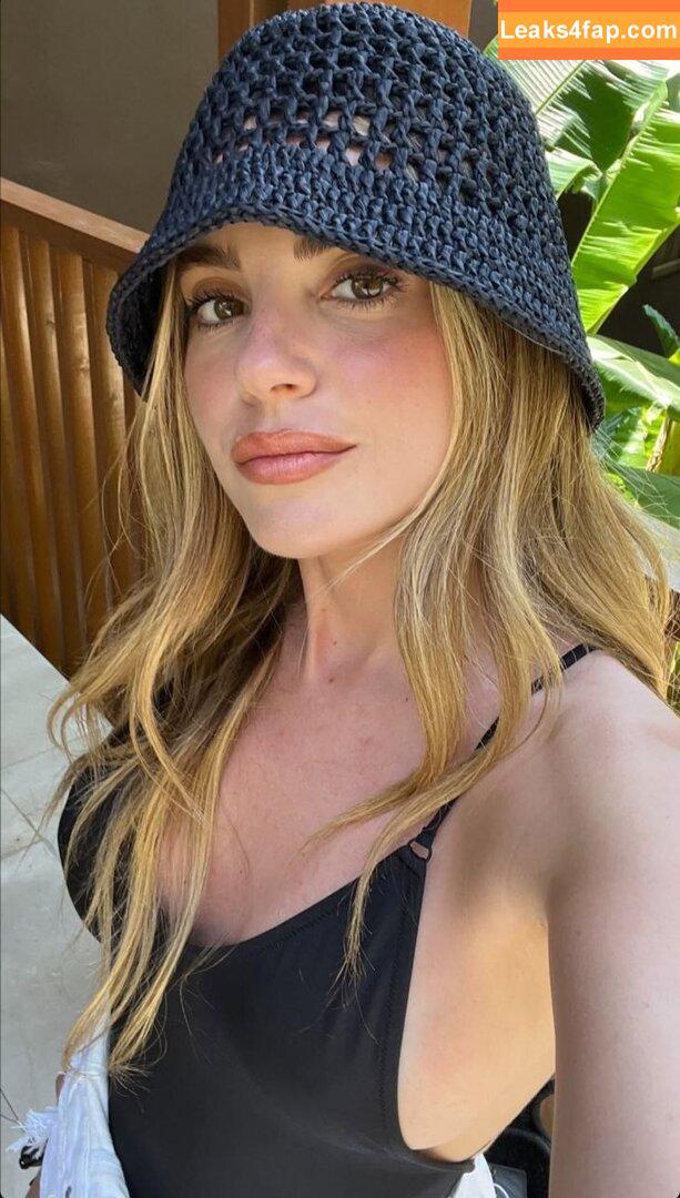 Turkish Girls / turkishgirlsarebeautiful слитое фото фото #0766